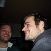  Sproing Pics (59/248)